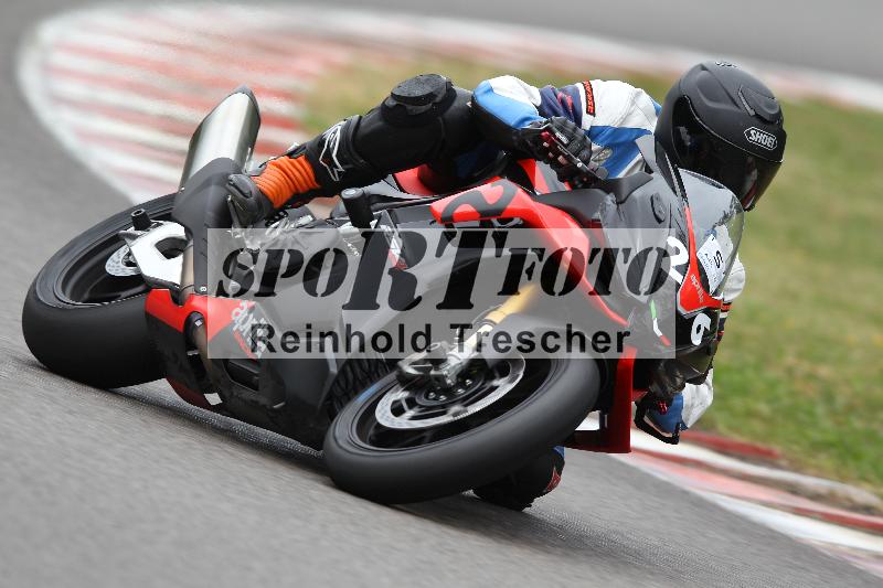 Archiv-2022/20 01.06.2022 GAP ADR/Sport/26